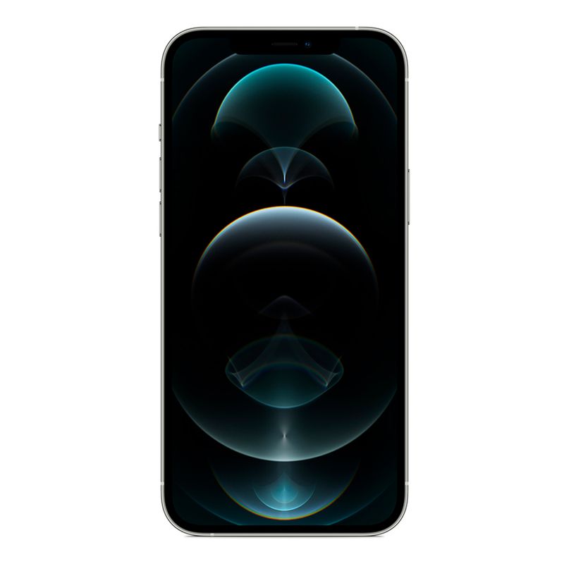 Iphone-13-pro-max-256gb-Silver-1-33271