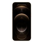 Iphone-13-pro-max-256gb-Gold-1-33272