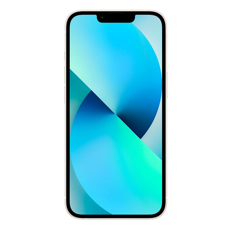 Iphone-13-128gb-Starlight-1-33273