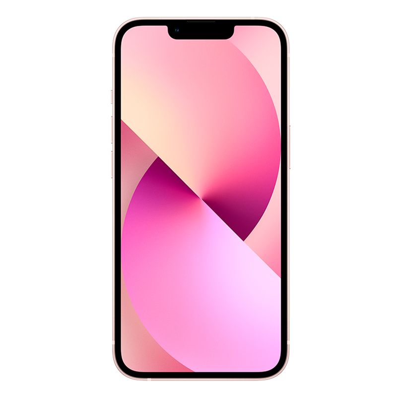 Iphone-13-128gb-Pink-1-33274