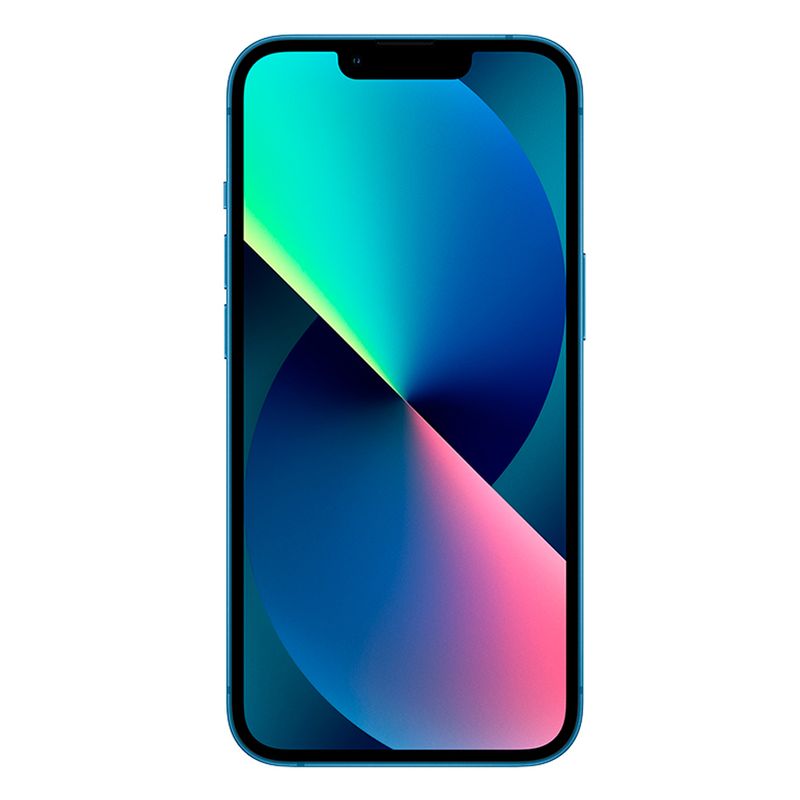 Iphone-13-128gb-Blue-1-33276