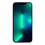 Iphone-13-Pro-256gb-Silver-1-33280