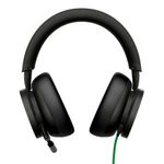Auricular-Gamer-Xbox-Con-Cable-1-33281
