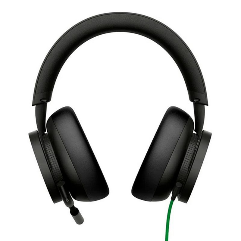 Auricular-Gamer-Xbox-Con-Cable-1-33281