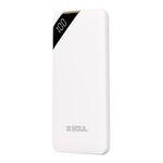 Power-Bank-Soul-10000-Mah-Blanco-1-13171