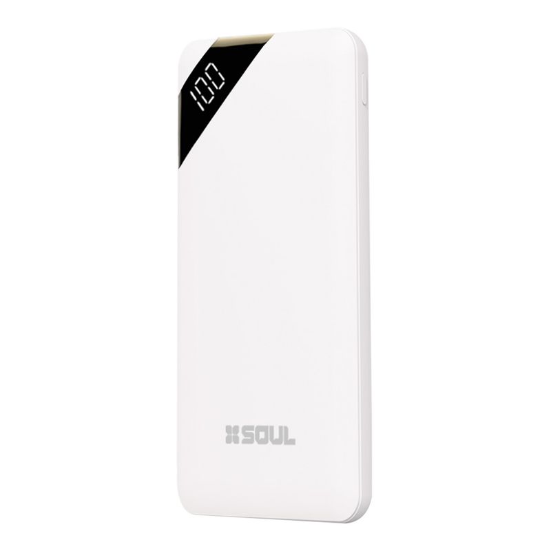 Power-Bank-Soul-10000-Mah-Blanco-1-13171