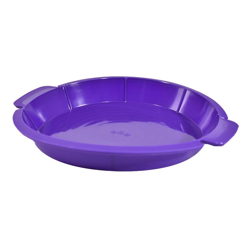 Tartera-De-Silicona-27x4-Cm-1-31940
