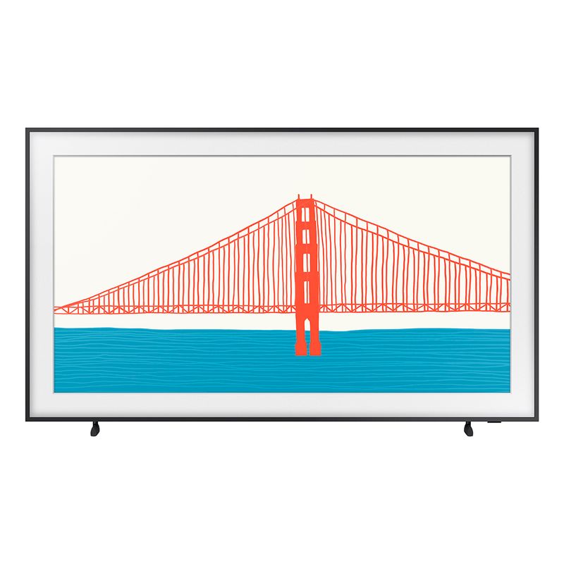Led-65-Qframe-Samsung-Qn65ls03aagczbb-1-32772