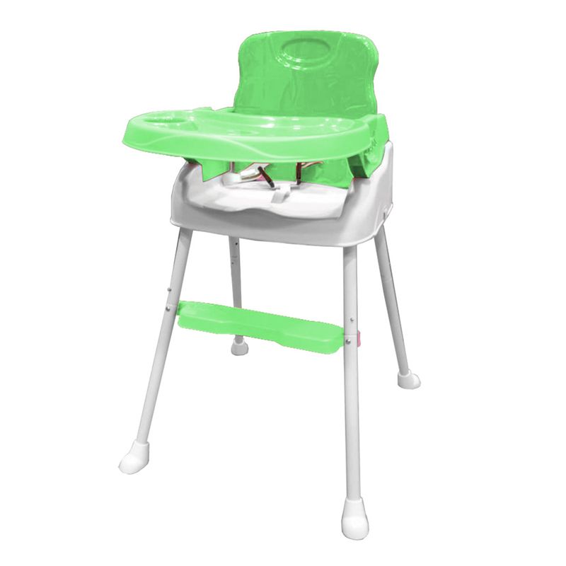 Silla-De-Comer-Plegable-3-En-1-Ok-Baby-1-16988