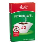 Filtro-De-Papel-Melitta-Numero-2-1-31942