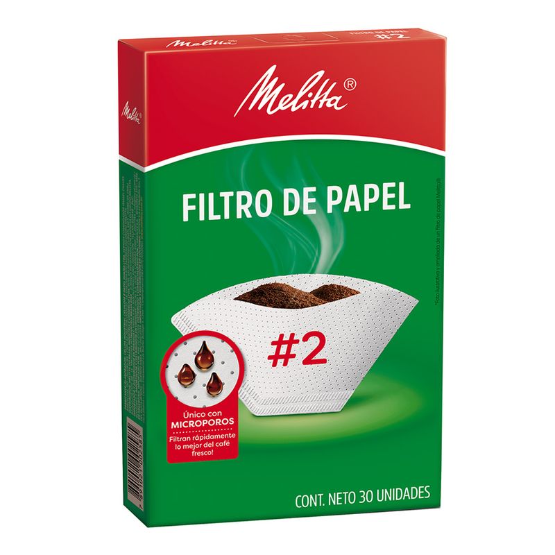 Filtro-De-Papel-Melitta-Numero-2-1-31942