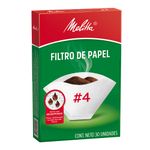Filtro-De-Papel-Melitta-Numero-4-1-31943