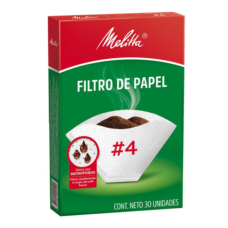 Filtro-De-Papel-Melitta-Numero-4-1-31943