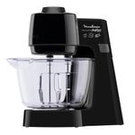Batidora-Moulinex-500-W-Negro-1-31936