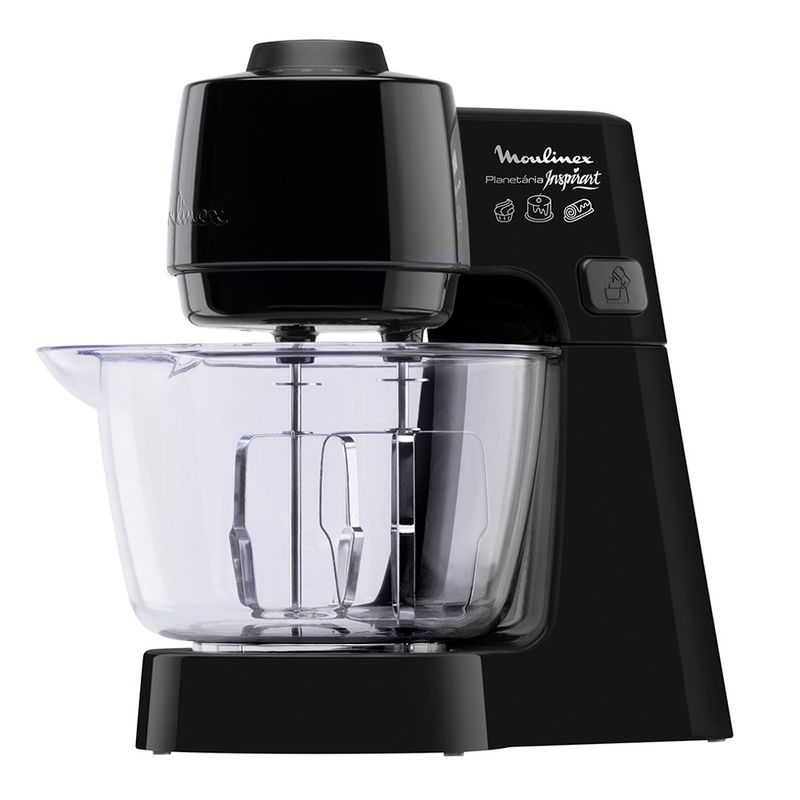 Batidora-Moulinex-500-W-Negro-1-31936