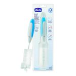 Cepillo-Para-Mamadera-3-En-1-Color-Blanco-Chicco-1-33348