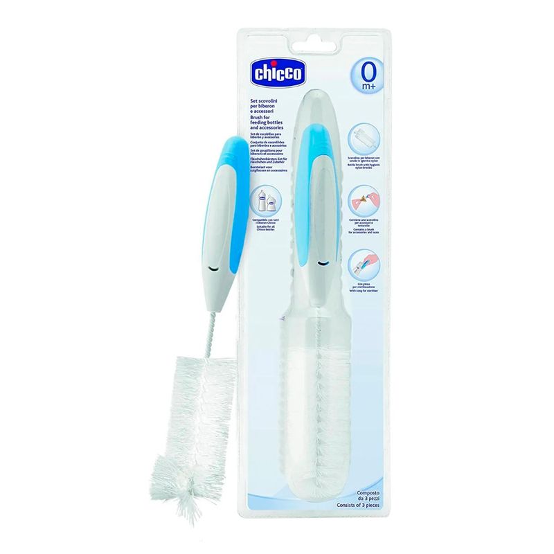 Cepillo-Para-Mamadera-3-En-1-Color-Blanco-Chicco-1-33348
