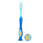 Cepillo-De-Dientes-3-A-6-A-os-Color-Azul-Chicco-1-33350