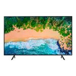 Led-55-4k-Samsung-Un55nu7100gczb-1-23487