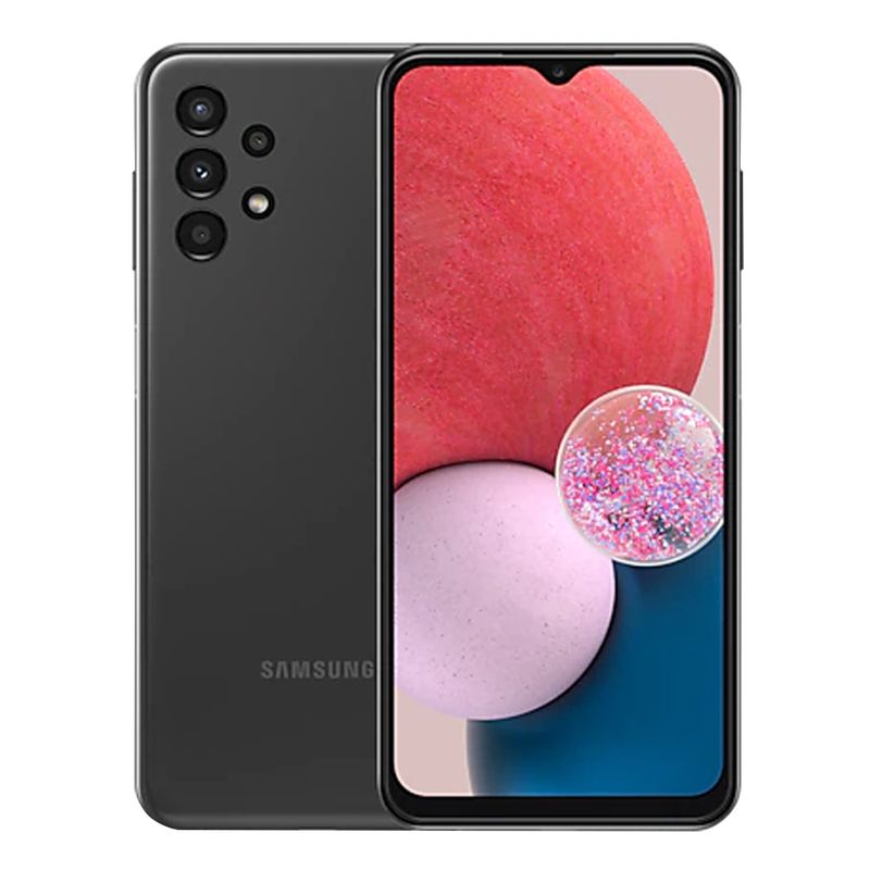 Samsung-Galaxy-A13-Negro-128-4gb-6-5-1-33302