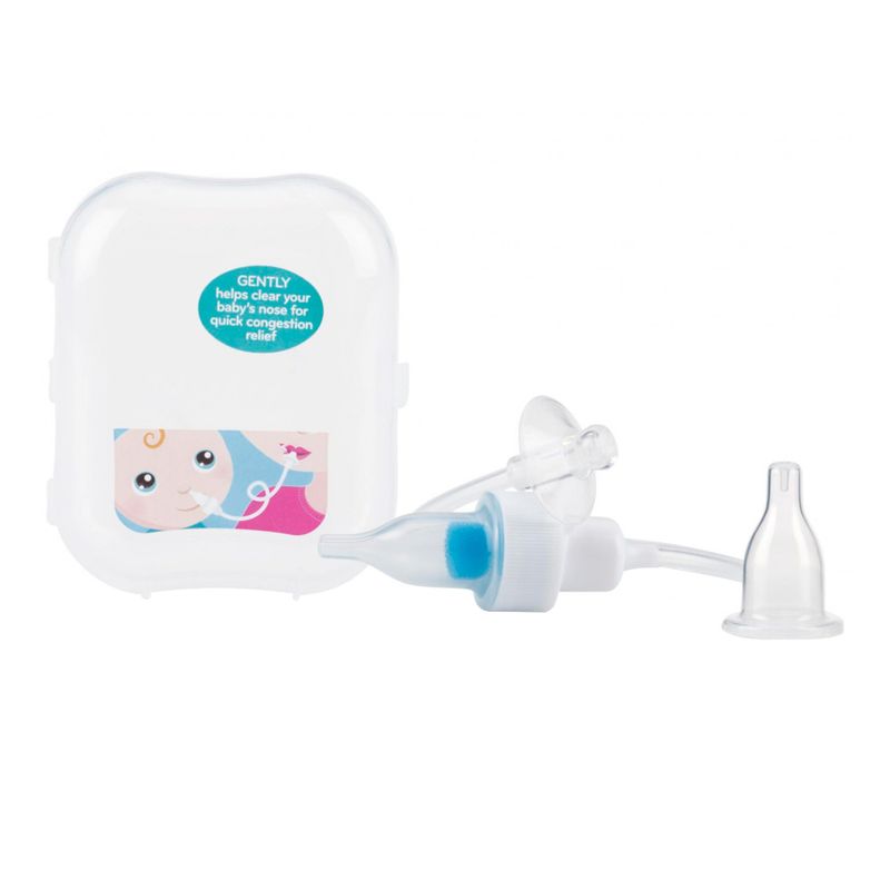 Aspirador-Nasal-Nuby-1-33343