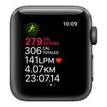 Apple-Watch-Series-3-Gps-Caja-De-Aluminio-Gris-Espacial-De-38-Mm-Con-Correa-Deportiva-Negra-3-7723