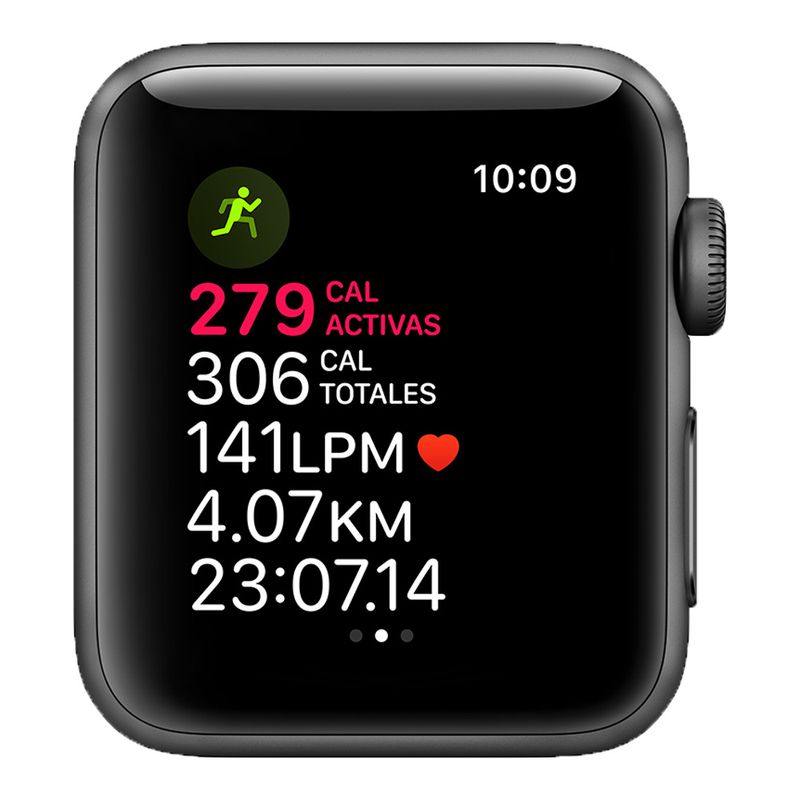 Apple-Watch-Series-3-Gps-Caja-De-Aluminio-Gris-Espacial-De-38-Mm-Con-Correa-Deportiva-Negra-3-7723