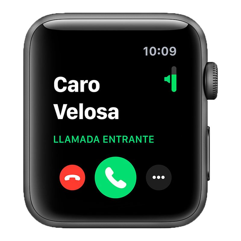 Apple-Watch-Series-3-Gps-Caja-De-Aluminio-Gris-Espacial-De-38-Mm-Con-Correa-Deportiva-Negra-4-7723