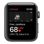 Apple-Watch-Series-3-Gps-Caja-De-Aluminio-Gris-Espacial-De-38-Mm-Con-Correa-Deportiva-Negra-5-7723