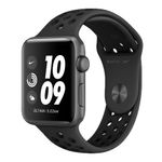 Apple-Watch-Series-3-Gps-42-Mm-Caja-De-Aluminio-Gris-Espacial-Con-Correa-Deportiva-Negra-2-17729