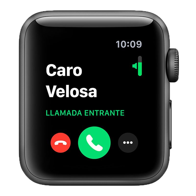 Apple-Watch-Series-3-Gps-42-Mm-Caja-De-Aluminio-Gris-Espacial-Con-Correa-Deportiva-Negra-4-17729