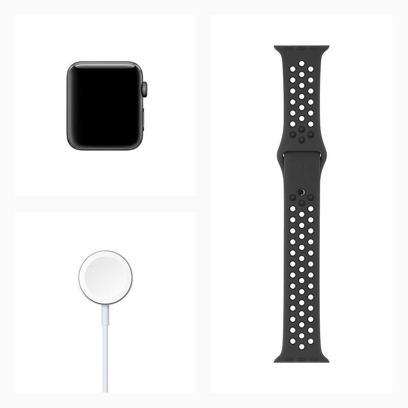Apple-Watch-Series-3-Gps-42-Mm-Caja-De-Aluminio-Gris-Espacial-Con-Correa-Deportiva-Negra-6-17729