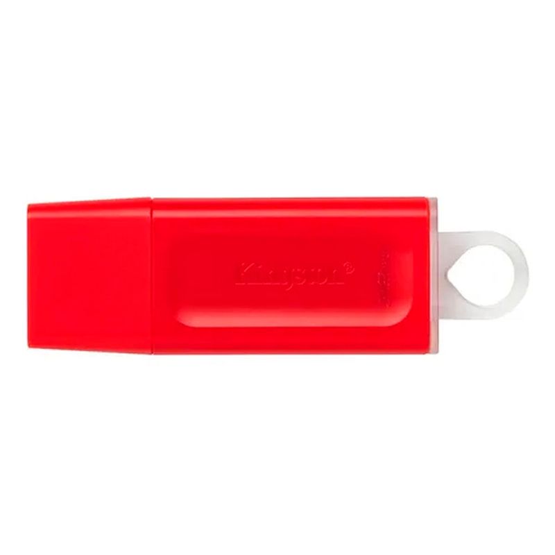 Pendrive-Kingston-32gb-Dtx-Rojo-3-33319
