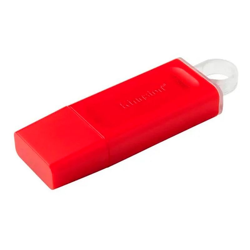 Pendrive-Kingston-32gb-Dtx-Rojo-4-33319