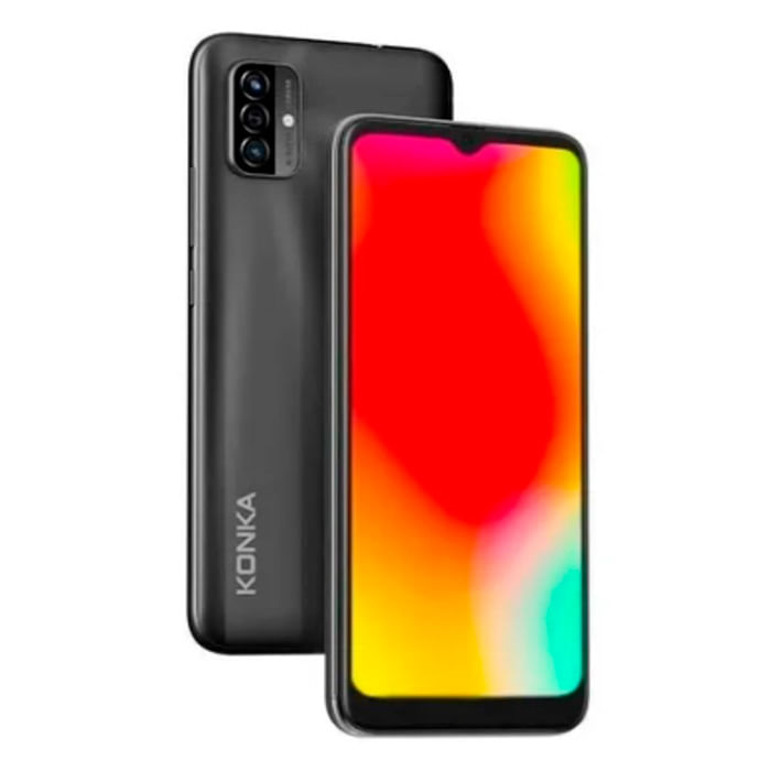 Celular-Konka-N15-32-3gb-6-5-3950mah-2-33368