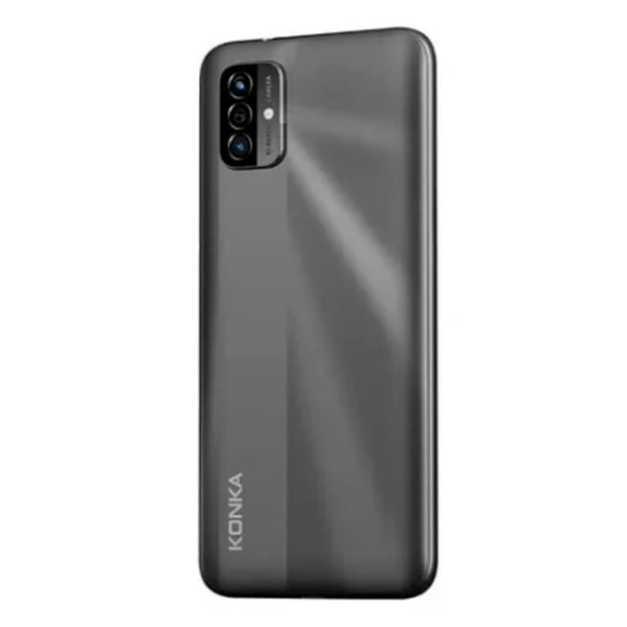 Celular-Konka-N15-32-3gb-6-5-3950mah-3-33368
