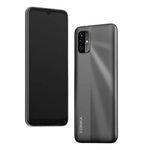 Celular-Konka-N15-32-3gb-6-5-3950mah-4-33368