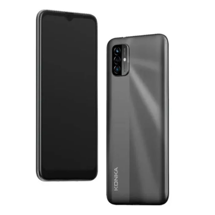 Celular-Konka-N15-32-3gb-6-5-3950mah-4-33368