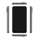 Celular-Konka-N15-32-3gb-6-5-3950mah-5-33368