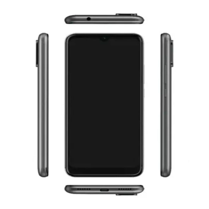 Celular-Konka-N15-32-3gb-6-5-3950mah-5-33368