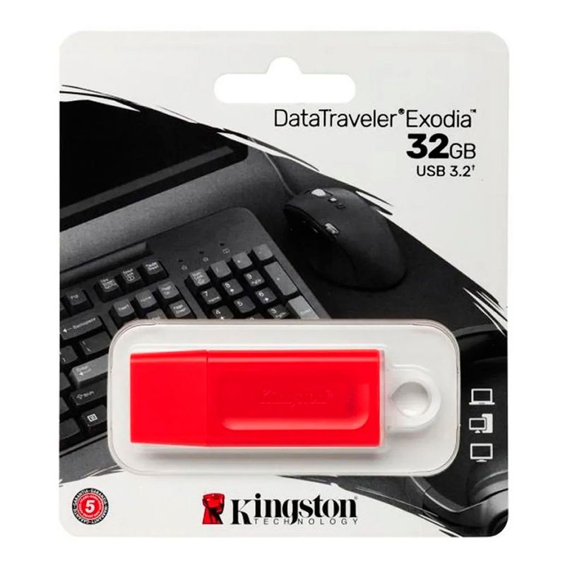 Pendrive-Kingston-32gb-Dtx-Rojo-1-33319