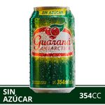 Gaseosa-En-Lata-Guarana-354-Cc-1-11417