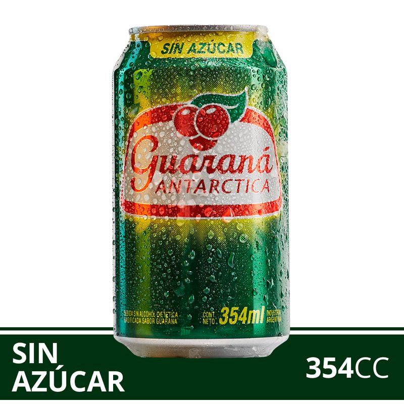 Gaseosa-En-Lata-Guarana-354-Cc-1-11417