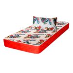 Colch-n-Justice-League-Zafiro-Con-Almohada-0-80-X-0-18-1-33371