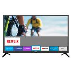 Led-39-Hd-Android-Philco-Pld39hs21ch-1-33324
