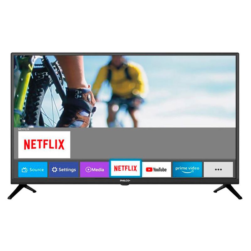 Led-39-Hd-Android-Philco-Pld39hs21ch-1-33324