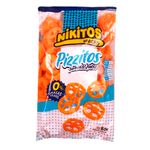 Snacks-Pizzitos-Jamon-Y-Queso-80-Gr-1-22699