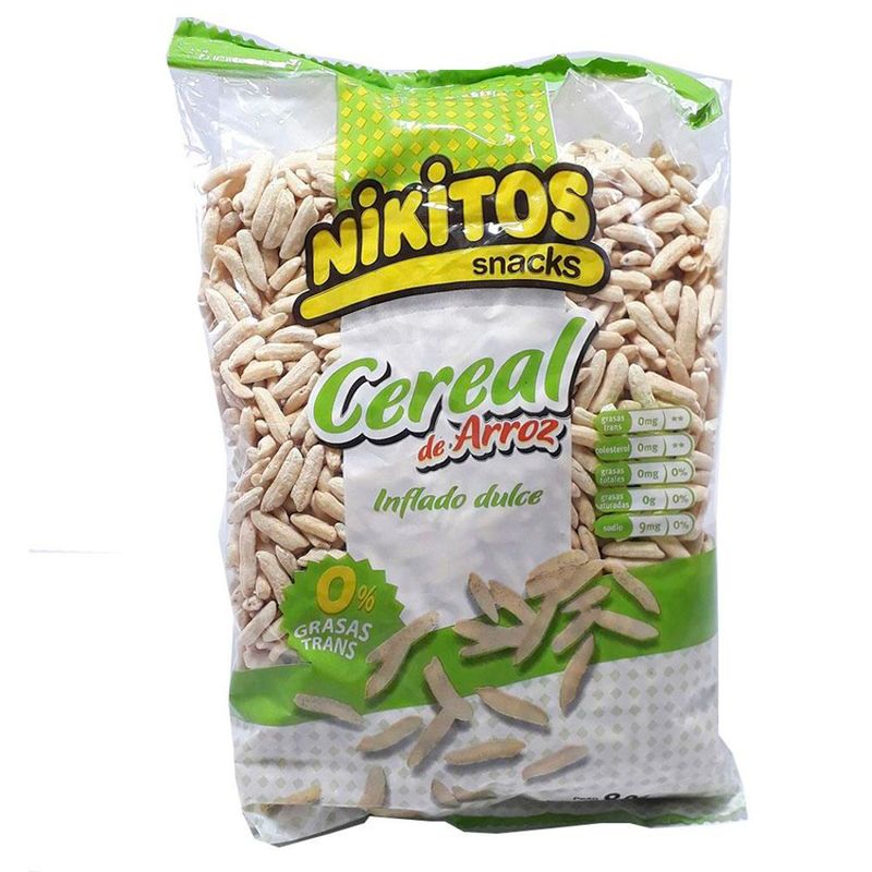 Cereales-De-Arroz-80-Gr-1-12825