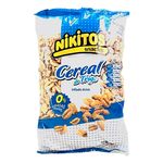 Cereal-Trigo-80-Gr-1-29788