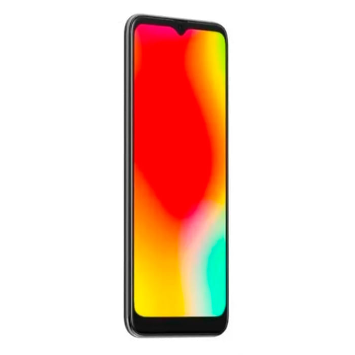 Celular-Konka-N15-32-3gb-6-5-3950mah-1-33368
